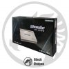 605-آمپلی-فایر-مکسیدر-چهار-کانال-maxeeder-MX-AP4240-BM-605-Amplifier