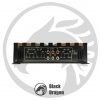 آمپلی فایر مکسیدر Maxeeder MX-AP4240 BM606