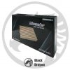 آمپلی فایر مکسیدر Maxeeder MX-AP4240 BM606