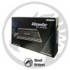 607-آمپلی-فایر-مکسیدر-چهار-کانال-maxeeder-MX-AP4240-BM-607-Amplifier