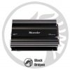 607-آمپلی-فایر-مکسیدر-چهار-کانال-maxeeder-MX-AP4240-BM-607-Amplifier