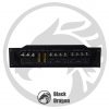 608-آمپلی-فایر-مکسیدر-چهار-کانال-maxeeder-MX-AP4240-BM-608-Amplifier