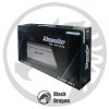 608-آمپلی-فایر-مکسیدر-چهار-کانال-maxeeder-MX-AP4240-BM-608-Amplifier