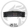 آمپلی فایر مکسیدر Maxeeder MX-AP4320 BM805