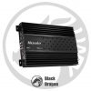 805-آمپلی-فایر-مکسیدر-چهار-کانال-maxeeder-MX-AP4320-BM-805-Amplifier