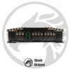 806-آمپلی-فایر-مکسیدر-چهار-کانال-maxeeder-MX-AP4320-BM-806-Amplifier