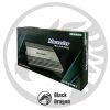 آمپلی فایر مکسیدر Maxeeder MX-AP4320 BM806