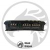 آمپلی فایر مکسیدر Maxeeder MX-AP4320 BM807