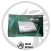 آمپلی فایر مکسیدر Maxeeder MX-AP4320 BM807