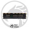 808-آمپلی-فایر-مکسیدر-چهار-کانال-maxeeder-MX-AP4320-BM-808-Amplifier