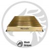 808-آمپلی-فایر-مکسیدر-چهار-کانال-maxeeder-MX-AP4320-BM-808-Amplifier