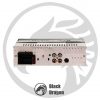 ضبط ماشین مکسیدر Maxeeder vv7710