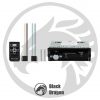 ضبط-مکسیدر-7711-پخش-دکلس-maxeeder-MX-dlf2677-vv7711-car-stereo