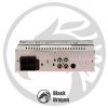 ضبط-مکسیدر-7712-پخش-دکلس-maxeeder-MX-dlf2677-vv7712-car-stereo