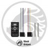 ضبط-مکسیدر-7712-پخش-دکلس-maxeeder-MX-dlf2677-vv7712-car-stereo