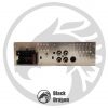 ضبط-مکسیدر-7713-پخش-دکلس-maxeeder-MX-dlf2677-vv7713-car-stereo