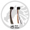 ضبط-مکسیدر-7713-پخش-دکلس-maxeeder-MX-dlf2677-vv7713-car-stereo