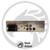 ضبط-مکسیدر-7714-پخش-دکلس-maxeeder-MX-dlf2677-vv7714-car-stereo