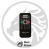 ضبط-مکسیدر-7714-پخش-دکلس-maxeeder-MX-dlf2677-vv7714-car-stereo