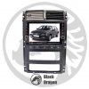 مانیتور-فابریک-پژو-پارس-405-اندروید-ولوم-دار-peugeot-pars-405-android-multimedia
