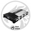 6185-آمپلی-فایر-ام-بی-اکوستیک-MB-Acoustics-6185-Amplifier