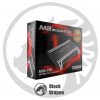 705-آمپلی-فایر-ام-بی-اکوستیک-MB-Acoustics-705-Amplifier