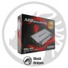 805-آمپلی-فایر-ام-بی-اکوستیک-MB-Acoustics-805-Amplifier