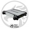 805-آمپلی-فایر-ام-بی-اکوستیک-MB-Acoustics-805-Amplifier