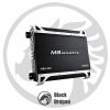 905-آمپلی-فایر-ام-بی-اکوستیک-MB-Acoustics-905-Amplifier