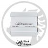 4100-آمپلی-فایر-ام-بی-اکوستیک-MB-Acoustics-4100-Amplifier