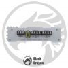 4100-آمپلی-فایر-ام-بی-اکوستیک-MB-Acoustics-4100-Amplifier