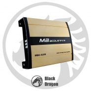 4105-آمپلی-فایر-ام-بی-اکوستیک-MB-Acoustics-4105-Amplifier