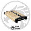 4105-آمپلی-فایر-ام-بی-اکوستیک-MB-Acoustics-4105-Amplifier