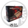 4105-آمپلی-فایر-ام-بی-اکوستیک-MB-Acoustics-4105-Amplifier