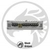 4135-آمپلی-فایر-ام-بی-اکوستیک-MB-Acoustics-4135-Amplifier