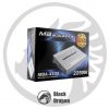 4135-آمپلی-فایر-ام-بی-اکوستیک-MB-Acoustics-4135-Amplifier