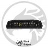 4145-آمپلی-فایر-ام-بی-اکوستیک-MB-Acoustics-4145-Amplifier