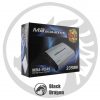 4145-آمپلی-فایر-ام-بی-اکوستیک-MB-Acoustics-4145-Amplifier