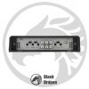 4150-آمپلی-فایر-ام-بی-اکوستیک-MB-Acoustics-4150-Amplifier