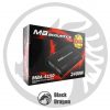 4150-آمپلی-فایر-ام-بی-اکوستیک-MB-Acoustics-4150-Amplifier