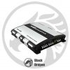 4180-آمپلی-فایر-ام-بی-اکوستیک-MB-Acoustics-4180-Amplifier