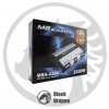 4180-آمپلی-فایر-ام-بی-اکوستیک-MB-Acoustics-4180-Amplifier