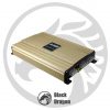 45000-آمپلی-فایر-ام-بی-اکوستیک-MB-Acoustics-45000GXR-Amplifier