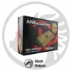 45000-آمپلی-فایر-ام-بی-اکوستیک-MB-Acoustics-45000GXR-Amplifier