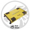 4805-آمپلی-فایر-ام-بی-اکوستیک-MB-Acoustics-4805-Amplifier