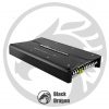 5000-آمپلی-فایر-ام-بی-اکوستیک-MB-Acoustics-5000XR-Amplifier