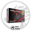 5000-آمپلی-فایر-ام-بی-اکوستیک-MB-Acoustics-5000XR-Amplifier