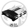 5110-آمپلی-فایر-ام-بی-اکوستیک-MB-Acoustics-5110-Amplifier