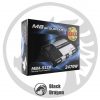 5110-آمپلی-فایر-ام-بی-اکوستیک-MB-Acoustics-5110-Amplifier