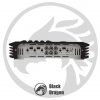 5400-آمپلی-فایر-ام-بی-اکوستیک-MB-Acoustics-5400SS-Amplifier